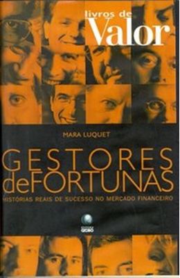 GESTORES-DE-FORTUNAS