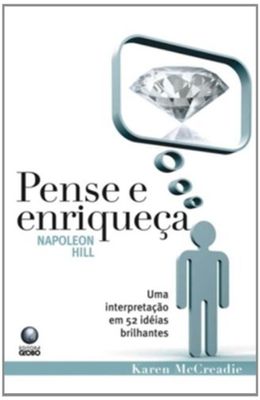 PENSE-E-ENRIQUE�A
