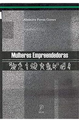 MULHERES-EMPREENDEDORAS