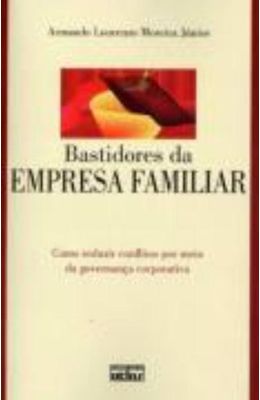 BATIDORES-DA-EMPRESA-FAMILIAR