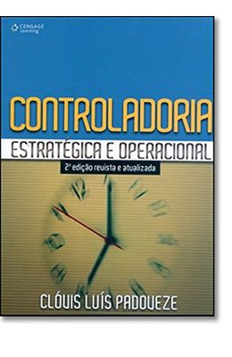 CONTROLADORIA-ESTRAT�GICA-E-OPERACIONAL