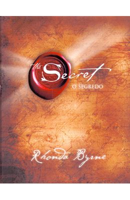 THE-SECRET---O-SEGREDO