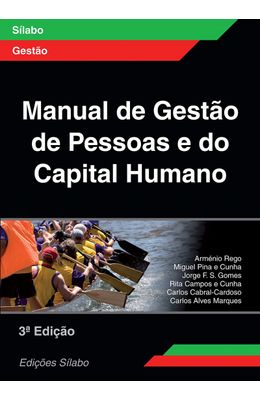 MANUAL-DE-GESTAO-DE-PESSOAS-E-DO-CAPITAL-HUMANO
