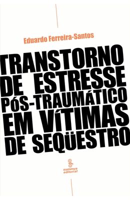TRANSTORNO-DE-ESTRESSE-POS-TRAUMATICO-EM-VITIMAS-D