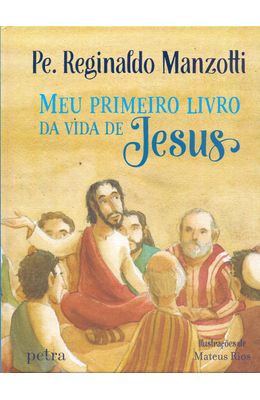 Meu-primeiro-livro-da-vida-de-Jesus