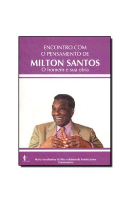 ENCONTRO-COM-O-PENSAMENTO-DE-MILTON-SANTOS