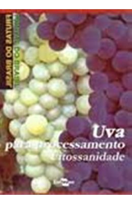 Frutas-do-Brasil---Uva-de-mesa