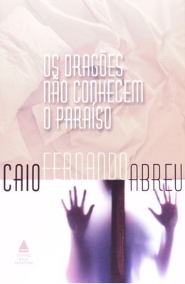 Drag�es-n�o-conhecem-o-para�so-Os
