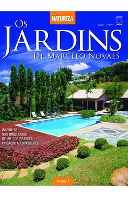 JARDINS-DE-MARCELO-NOVAES-OS