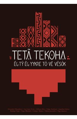 Tet�-Tekoha