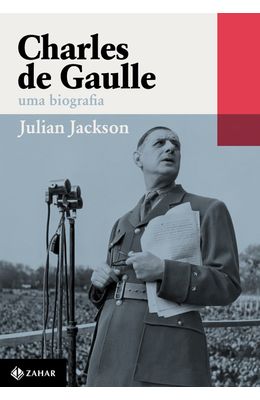 Charles-de-Gaulle