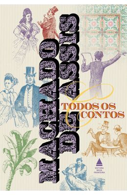 Box---Todos-os-contos-de-Machado-de-Assis