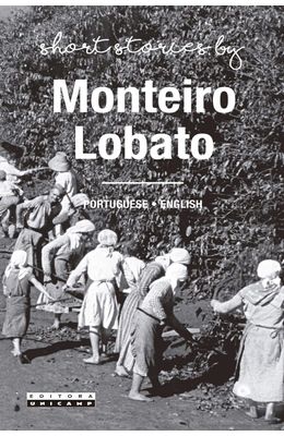 Contos-de-Monteiro-Lobato
