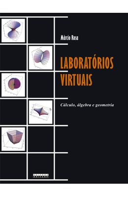 Laborat�rios-virtuais
