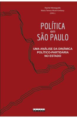 Pol�tica-em-S�o-Paulo