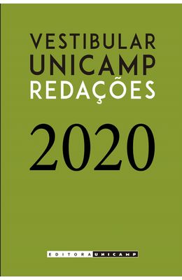 Reda��es-do-vestibular-UNICAMP-2020