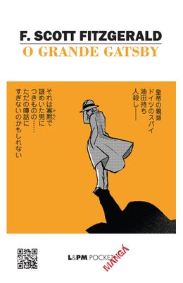 O-GRANDE-GATSBY