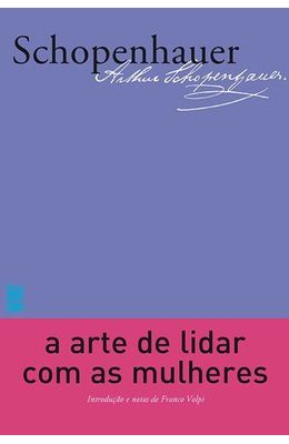 A-Arte-de-lidar-com-as-mulheres