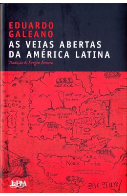 AS-VEIAS-ABERTAS-DA-AM�RICA-LATINA