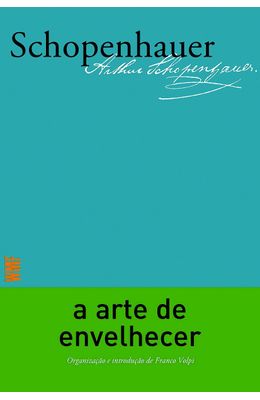 A-Arte-de-envelhecer