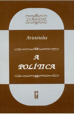 A-POL�TICA