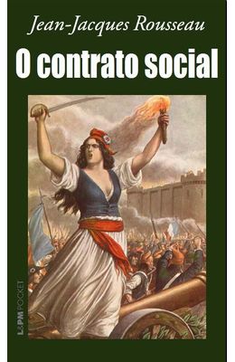 O-CONTRATO-SOCIAL