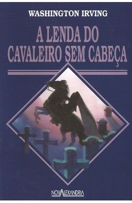 A-LENDA-DO-CAVALEIRO-SEM-CABE�A
