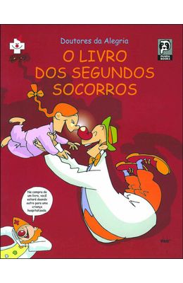 O-LIVRO-DOS-SEGUNDOS-SOCORROS