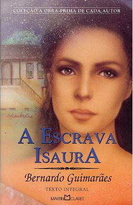 A-ESCRAVA-ISAURA