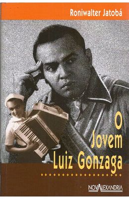 O-JOVEM-LUIZ-GONZAGA