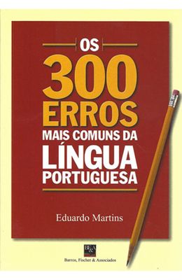 OS-300-ERROS-MAIS-COMUNS-DA-L�NGUA-PORTUGUESA