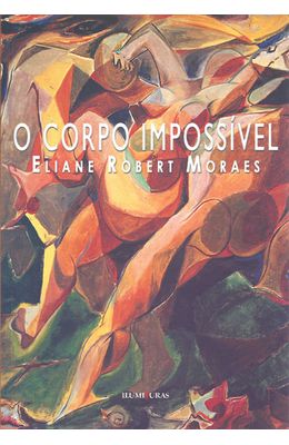 O-CORPO-IMPOSS�VEL