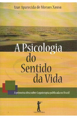 A-PSICOLOGIA-DO-SENTIDO-DA-VIDA