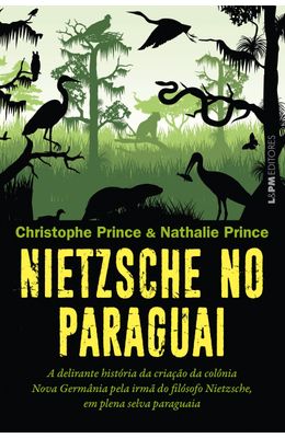 Nietzsche-no-Paraguai---Convencional