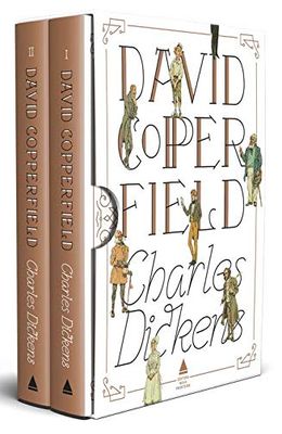David-Copperfield---Caixa