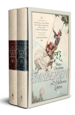 Box---Os-77-Melhores-Contos-De-Hans-Christian-Andersen