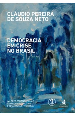Democracia-em-crise-no-Brasil