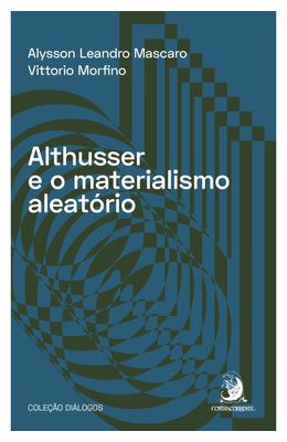 Althusser-e-o-materialismo-aleat�rio