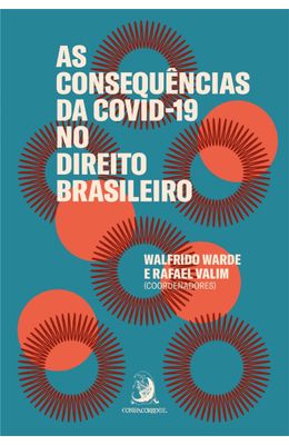 As-consequ�ncias-da-COVID-19-no-direito-brasileiro