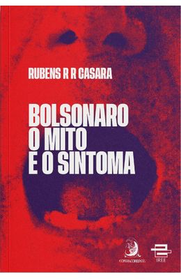 Bolsonaro--o-mito-e-o-sintoma