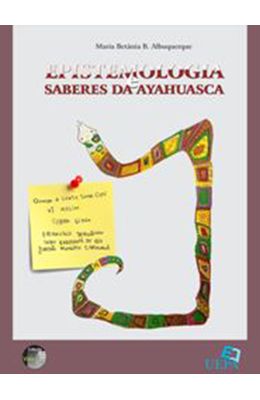 Epistemologia-e-Saberes-da-Ayahuasca