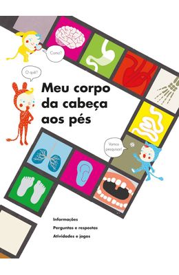 MEU-CORPO-DA-CABE�A-AOS-P�S