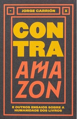 Contra-Amazon