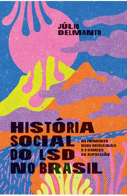 Hist�ria-social-do-LSD-no-Brasil