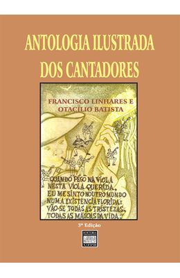 Antologia-ilustrada-dos-cantadores
