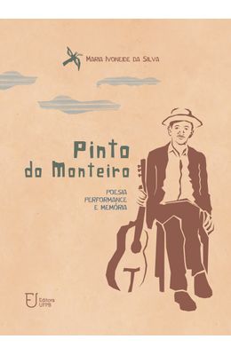 Pinto-do-Monteiro--poesia-performance-e-mem�ria