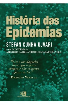 Hist�ria-das-Epidemias