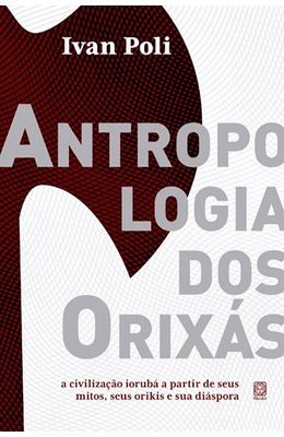Antropologia-dos-orix�s