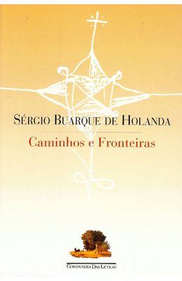 CAMINHOS-E-FRONTEIRAS