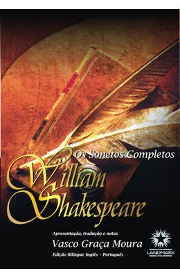 Os-sonetos-completos-de-William-Shakespeare
